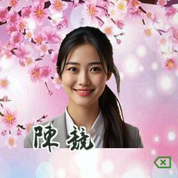 陈竞