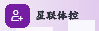 合作伙伴